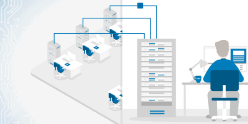 CMCS-Remote-Management-of-Multiple-Battery-Testing-Systems