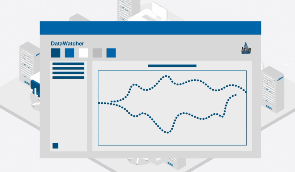 CENTRAL-MONITOR-AND-CONTROL-SOLUTION_data-integration