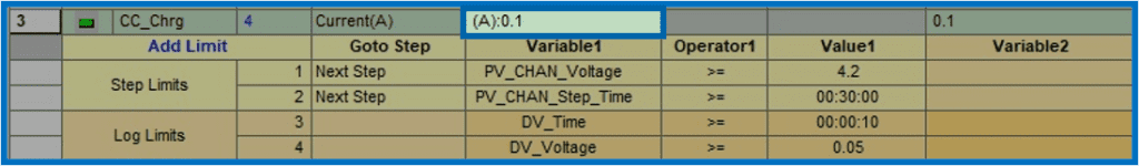 SOFTWARE_mits-pro-03-enter-control-value