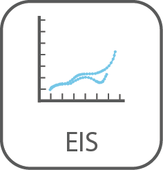 Auxiliary_EIS-icon