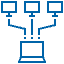 Central Monitor & Control Solution