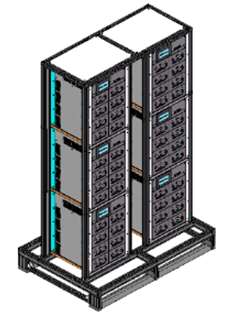 MZTC-Rack-6Chamber