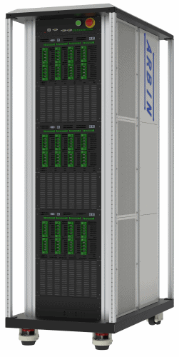 RBT41_3D Render Drawing Color Correction